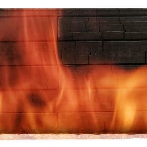 Meet your Posher, Ted